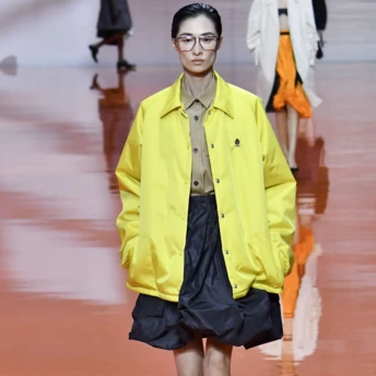 Головна спідниця 2026 року прекрасна у будь-якій довжині