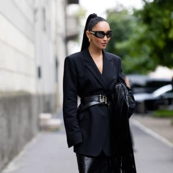 Цей аксесуар — головний акцент наших образів найближчі місяці 