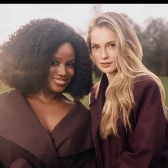 Нові обличчя «Бріджетронів»: хто зіграє у 5 сезоні