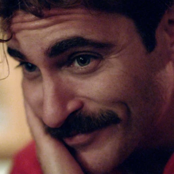 Як ChatGPT став головним ред-флегом у сучасному дейтингу та стосунках