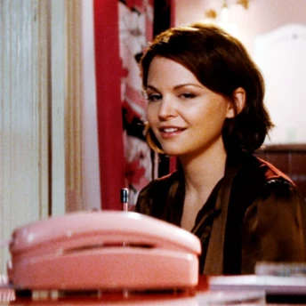 Як фільм "Обіцяти — ще не одружитись" змінив наше ставлення до чоловіків і побачень