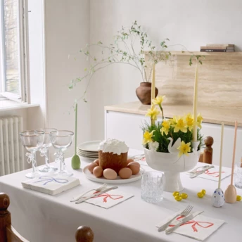 Як виходити з посту: що їсти на Великдень і як розговлятися. Радить нутриціологиня