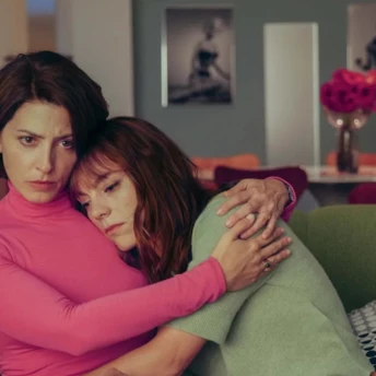 8 найочікуваніших фільмів Каннського кінофестивалю 