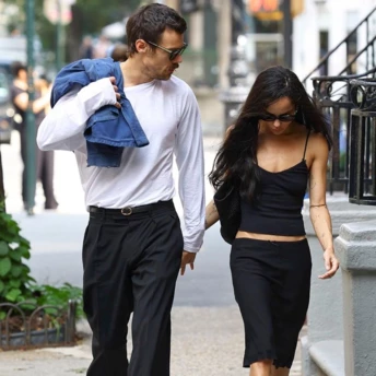 7 найкращих брендів базового одягу, які варто додати у гардероб у 2026 році