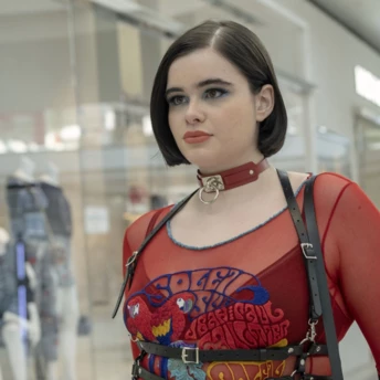 "Ейфорія": за якими героями ми сумуватимемо у третьому сезоні