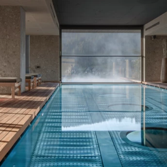 Перевірено редакцією Vogue UA: б’юті-фаворити весни 2026 