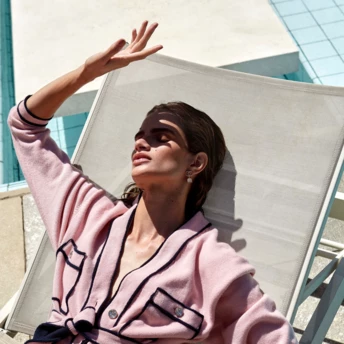 Чи справді денний сон корисний для здоров’я?