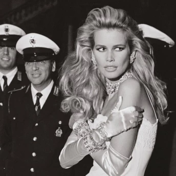 Найбажаніша стрижка 90-х — нова одержимість у 2026-му