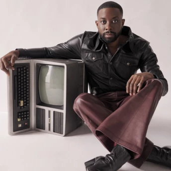 The End of the Guessing Game: How AI Is Reinventing the Way We Shop