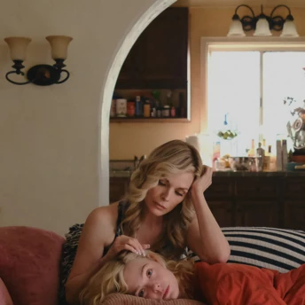 Чому варто подивитись серіал «У Марґо проблеми з грошима»