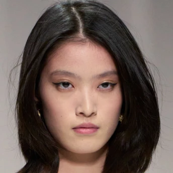 Найстильніші зачіски на середню довжину — елегантні ідеї, що завжди працюють