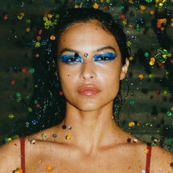 9 простих способів захистити себе від мікропластику