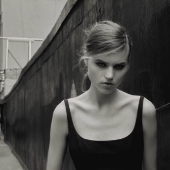 Як швидко знизити рівень кортизолу — звичка, яка працює проти стресу