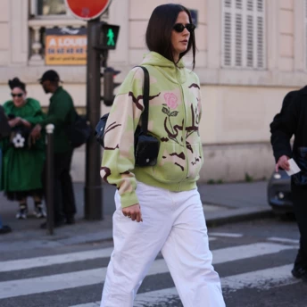 Ця проста річ знову очолила весняні тренди