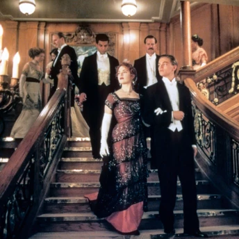 Найсуворіший дрес-код у світі моди: що потрібно знати про white tie