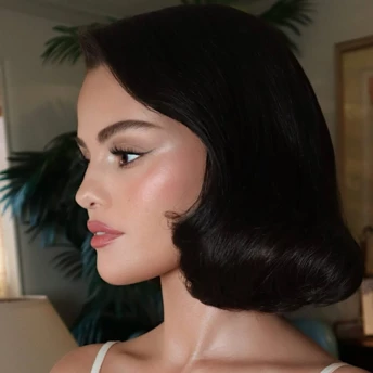 Італійський боб — найелегантніший тренд цього літа