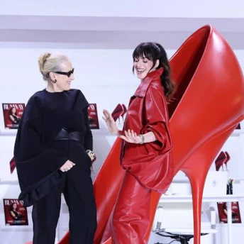 6 найцікавіших фільмів травня