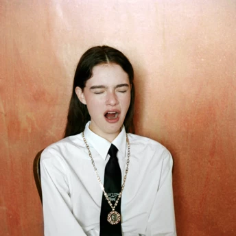 Що таке “сон геніїв” і чому він не має нічого спільного з повноцінним нічним сном