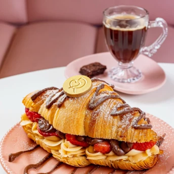 Як правильно вживати вуглеводи з користю для здоров’я