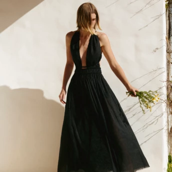 Нова колекція Atelier Handmade – ідеальний одяг на літо 2026