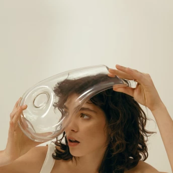 Вся правда про вагінальний оргазм: розповідає сексологиня