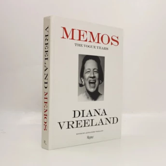 5 книг для тих, кому сподобався "Диявол носить Prada"