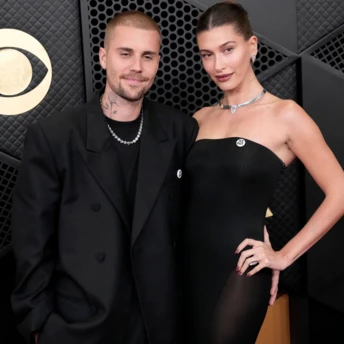 Сімейний бізнес: як і скільки заробляють Джастін та Гейлі Бібер