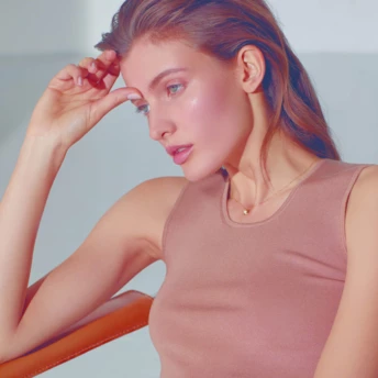 5 головних ознак того, що ваша шкіра втрачає колаген