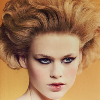 Як часто варто відвідувати перукаря