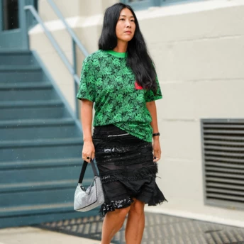 Ось трендове взуття, яке справді варто купити цієї весни