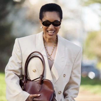 Це намисто — модне продовження бохо тренду влітку 2026