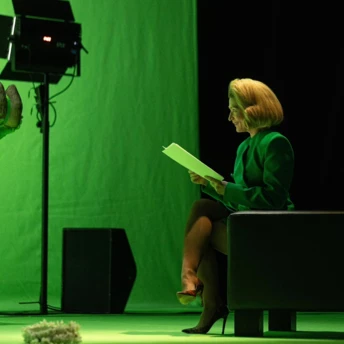 7 театральних прем'єр, які варто побачити в травні