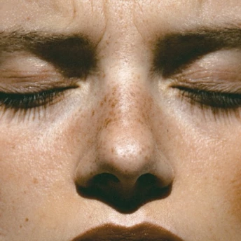 Техніка дихання 4-2-6 — простий спосіб вийти з режиму тривоги