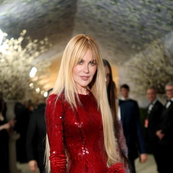 Найкращі образи гостей балу Met Gala 2026