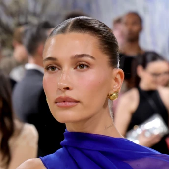 Met Gala 2026: кращі beauty образи події 