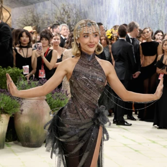 Met Gala 2026: 5 трендів, про які всі говорять