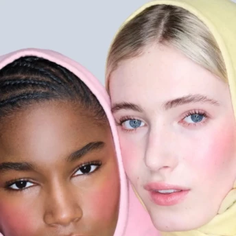 Повернення легенди: як Marc Jacobs Beauty переосмислює макіяж у затяжну епоху мінімалізму