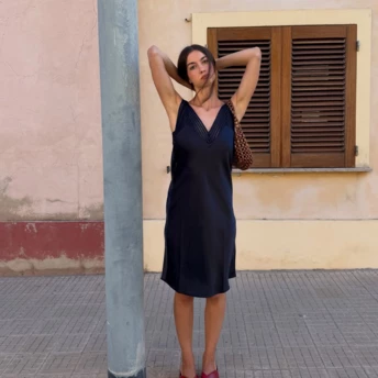 Streetstyle: 5 альтернативних моделей літнього взуття, щоб бути не як усі 