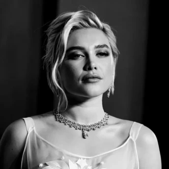 Все, що відомо про екранізацію роману «На схід від Едему» на Netflix 
