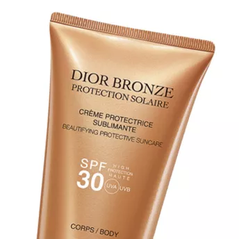 Советы экспертов: как выбрать солнцезащитное средство