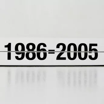 1986 – 2005: новая книга о карьере Хельмута Ланга