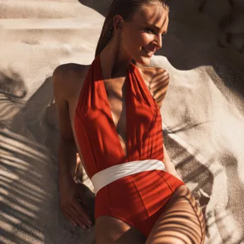 Иллюзия загорелой кожи: подборка лучших средств