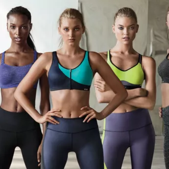 7 причин полюбить бурпи