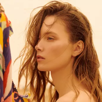 Як правильно вибрати автозасмагу