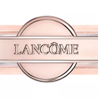 Lancôme запускает совершенно новый аромат