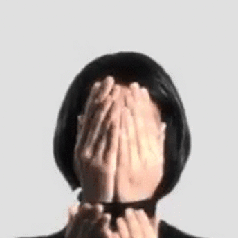 Особистий досвід: участь у київському перформансі Марини Абрамович