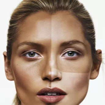 5 способів зберігати засмагу цілий рік