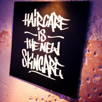 Sisley Paris запускає новий бренд - Hair Rituel by Sisley