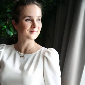 Ексклюзив: Еліна Світоліна – про важливі перемоги, моду і особисте життя