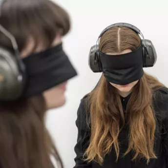 Яким буде перформанс Марини Абрамович у Києві